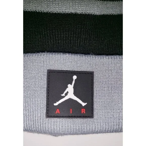 Air Jordan Toque - Picture 3 of 4